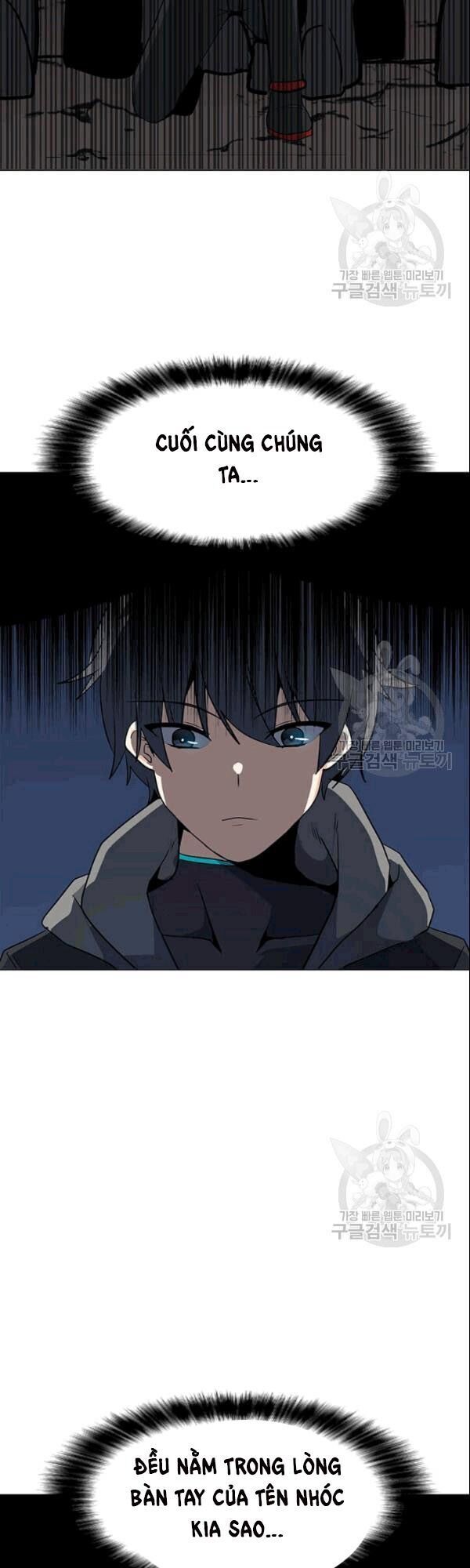 Tôi Là Người Chơi Thần Chú Đơn Độc Chapter 26 - 43