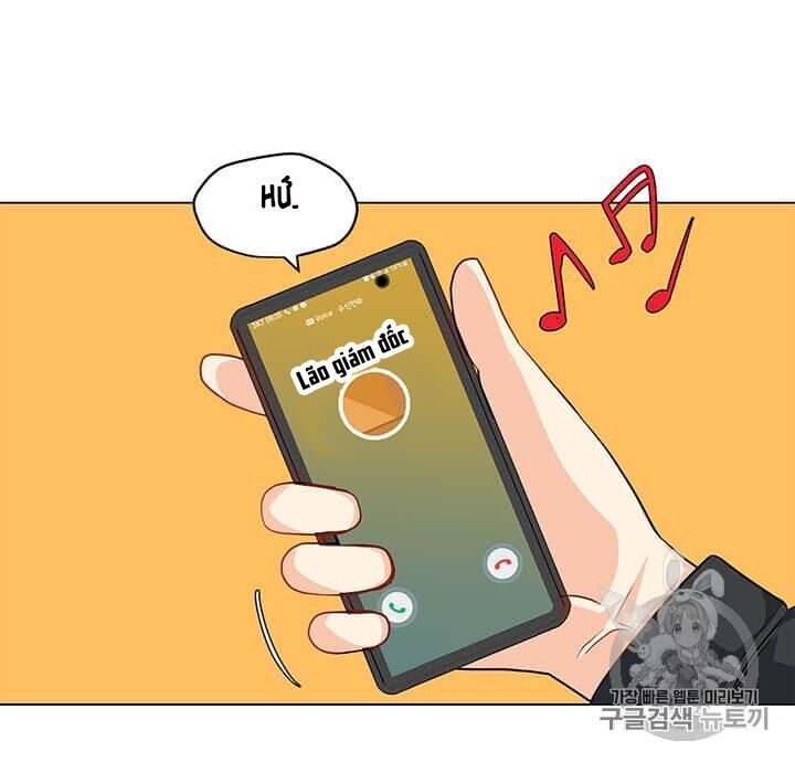 Tôi Là Người Chơi Thần Chú Đơn Độc Chapter 3 - 27