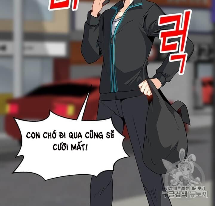 Tôi Là Người Chơi Thần Chú Đơn Độc Chapter 3 - 31