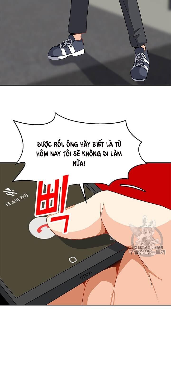 Tôi Là Người Chơi Thần Chú Đơn Độc Chapter 3 - 32