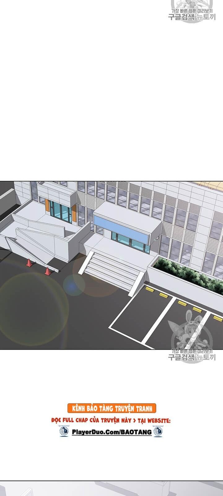 Tôi Là Người Chơi Thần Chú Đơn Độc Chapter 3 - 50