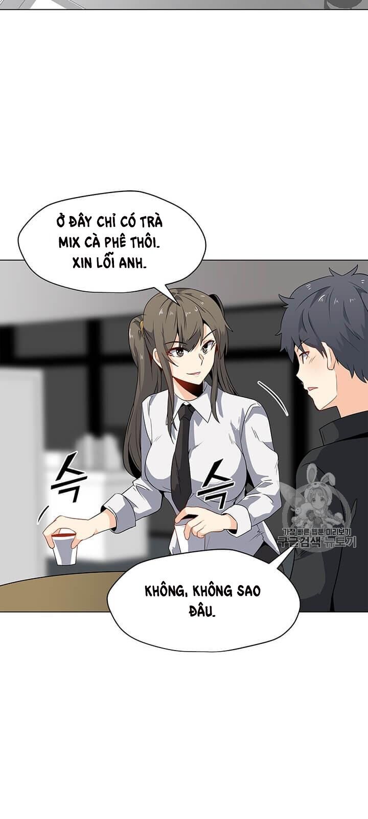 Tôi Là Người Chơi Thần Chú Đơn Độc Chapter 3 - 52