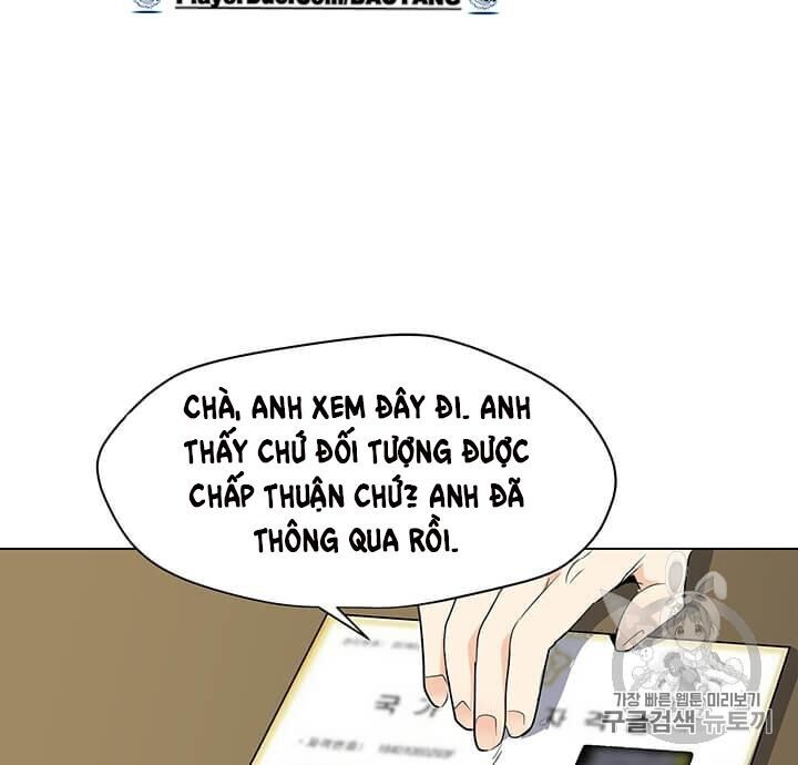 Tôi Là Người Chơi Thần Chú Đơn Độc Chapter 3 - 63