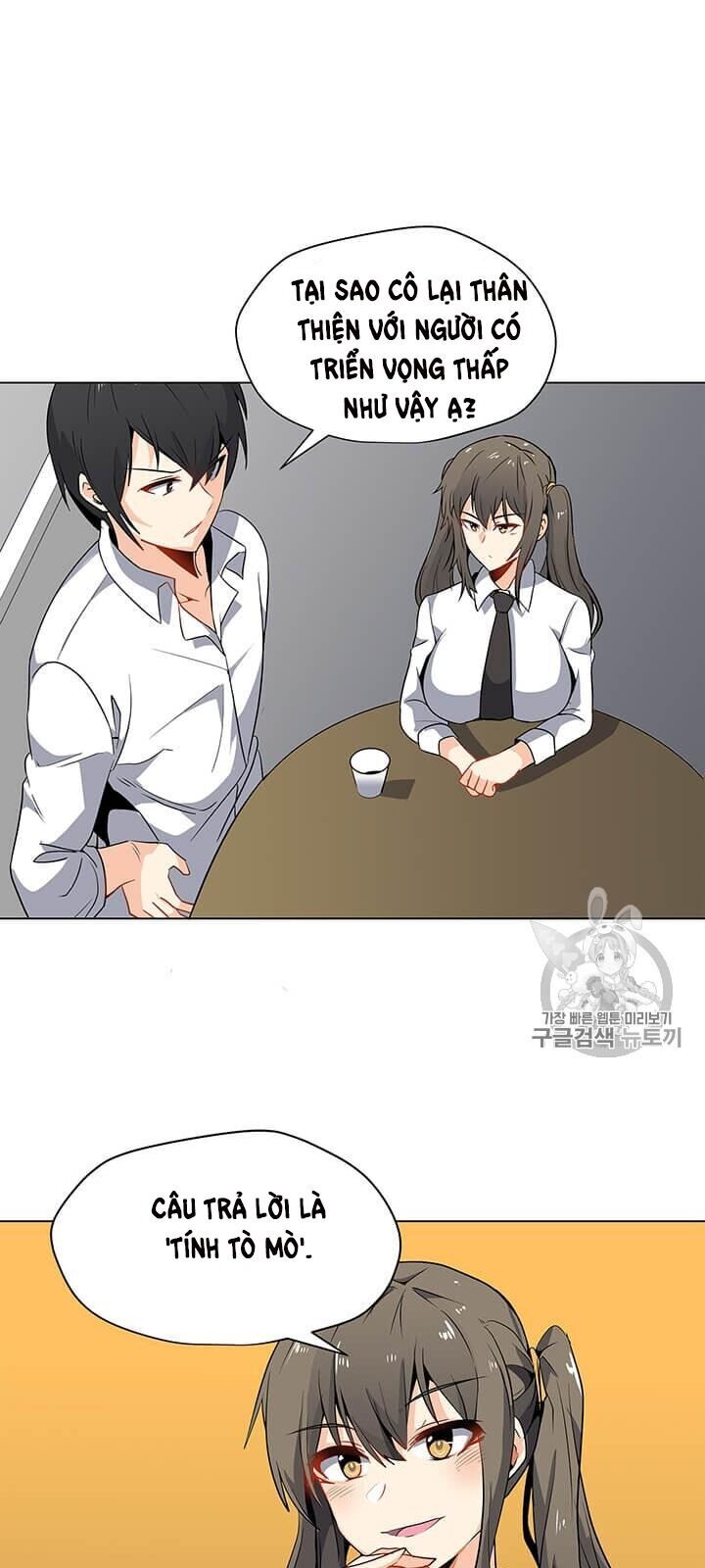 Tôi Là Người Chơi Thần Chú Đơn Độc Chapter 3 - 68