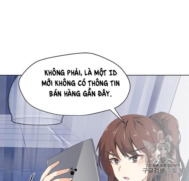 Tôi Là Người Chơi Thần Chú Đơn Độc Chapter 4 - 27