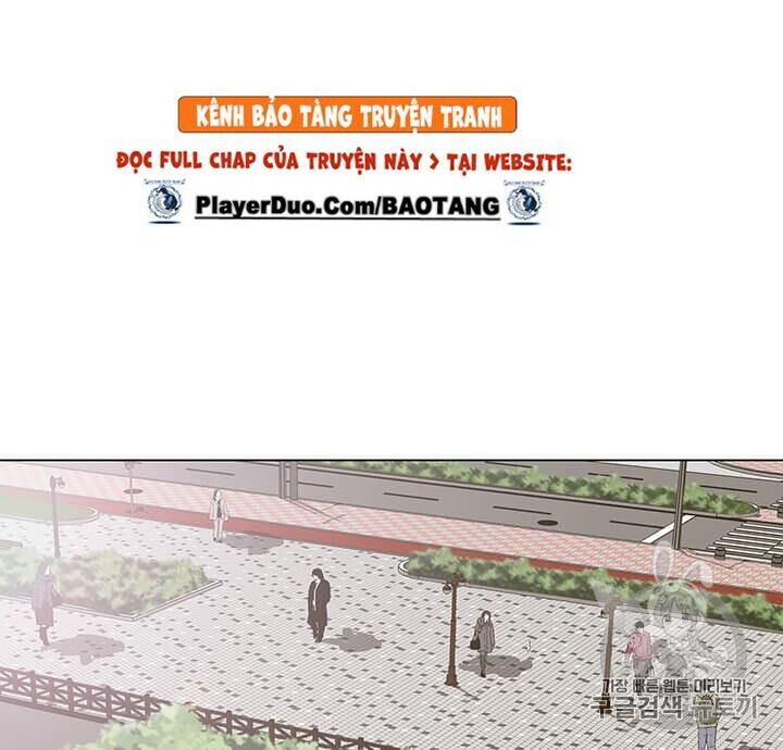 Tôi Là Người Chơi Thần Chú Đơn Độc Chapter 4 - 35