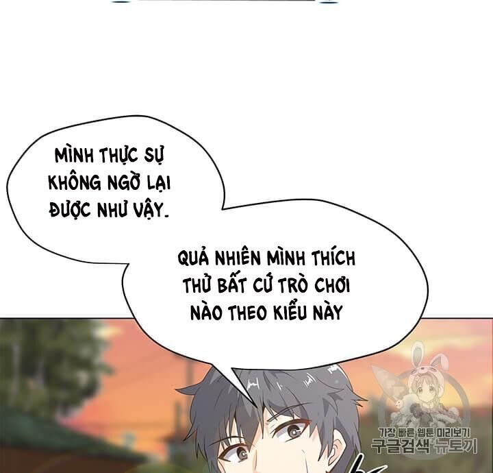 Tôi Là Người Chơi Thần Chú Đơn Độc Chapter 4 - 39