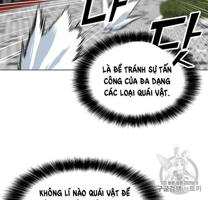 Tôi Là Người Chơi Thần Chú Đơn Độc Chapter 4 - 43