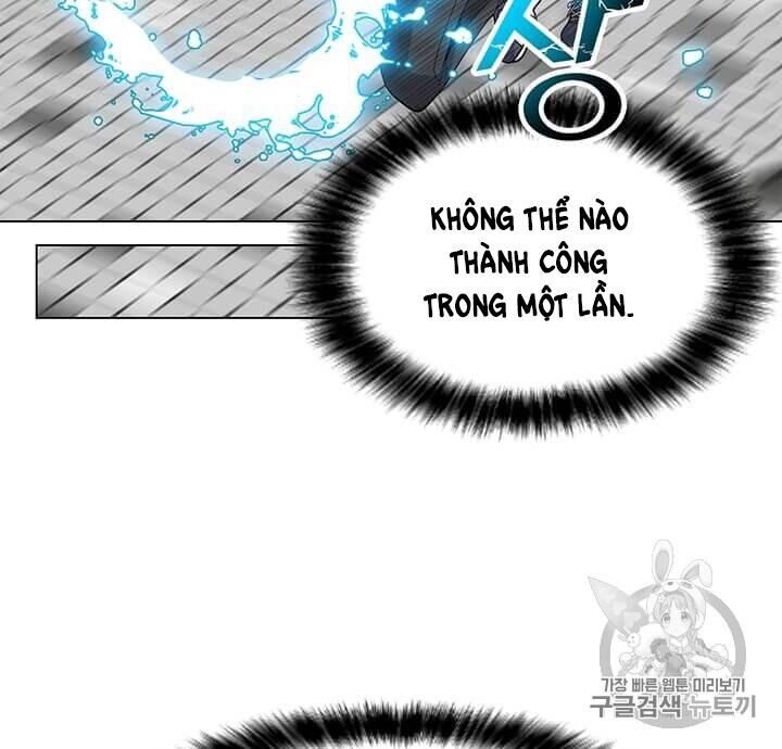 Tôi Là Người Chơi Thần Chú Đơn Độc Chapter 4 - 47