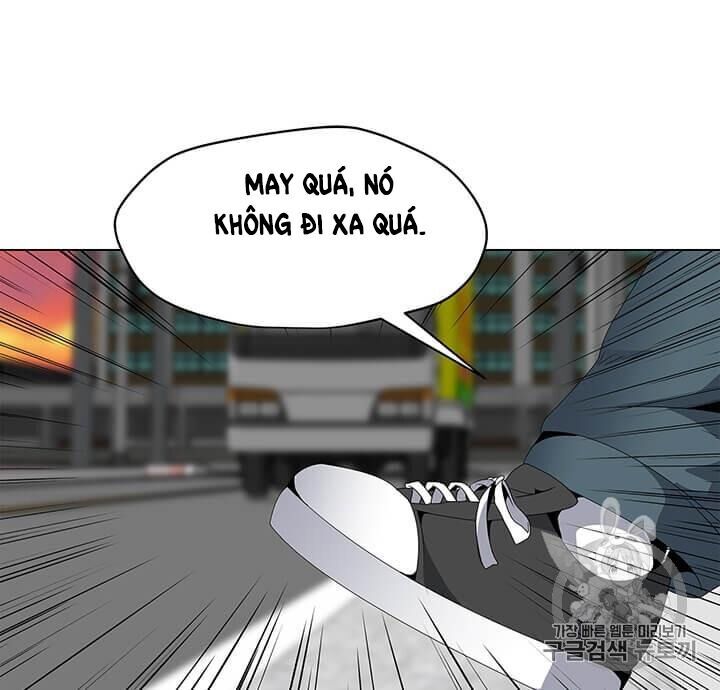 Tôi Là Người Chơi Thần Chú Đơn Độc Chapter 4 - 55