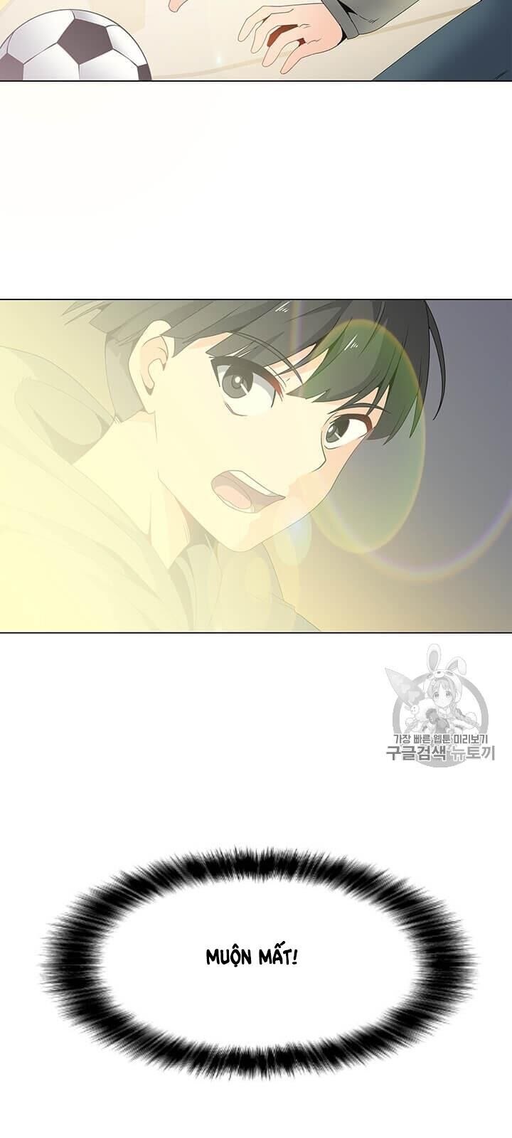 Tôi Là Người Chơi Thần Chú Đơn Độc Chapter 4 - 60