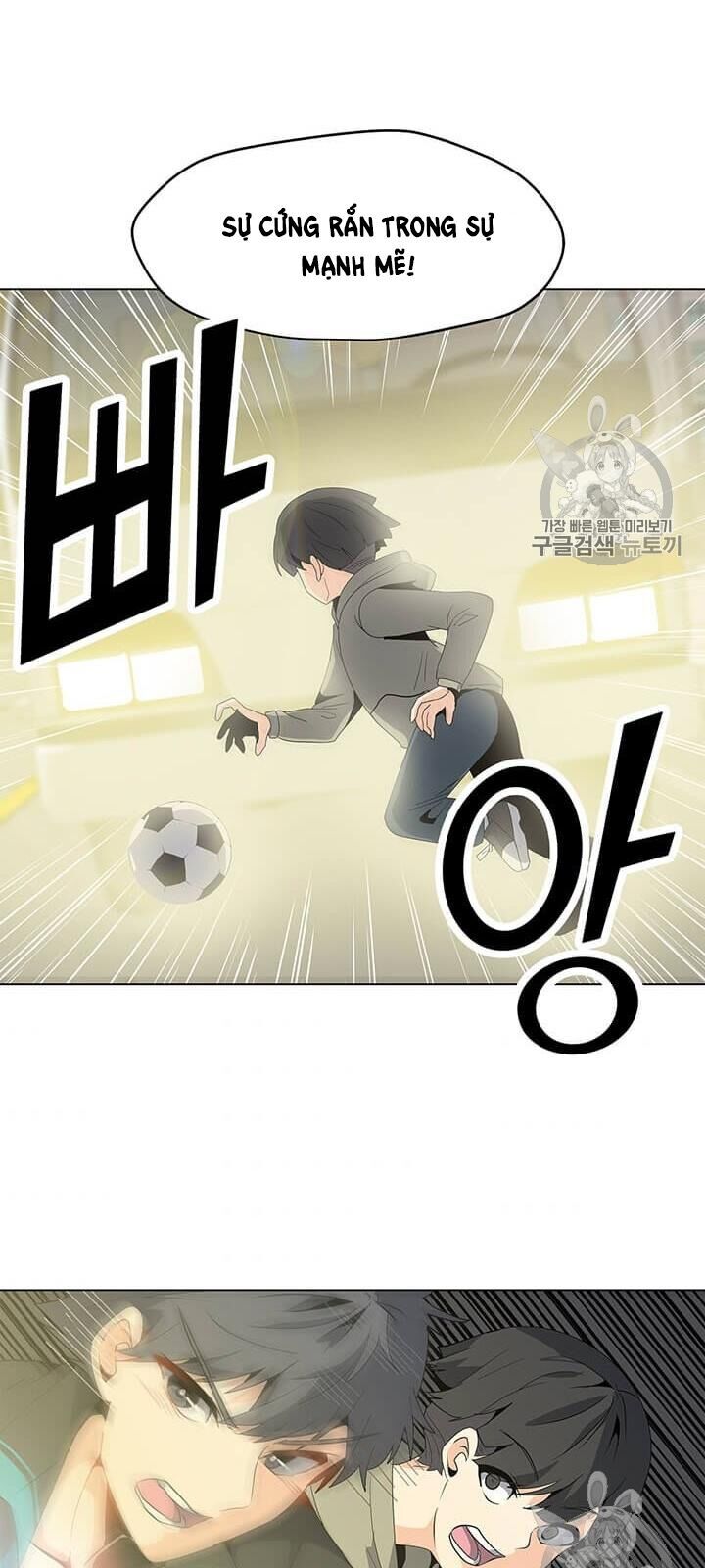 Tôi Là Người Chơi Thần Chú Đơn Độc Chapter 4 - 61