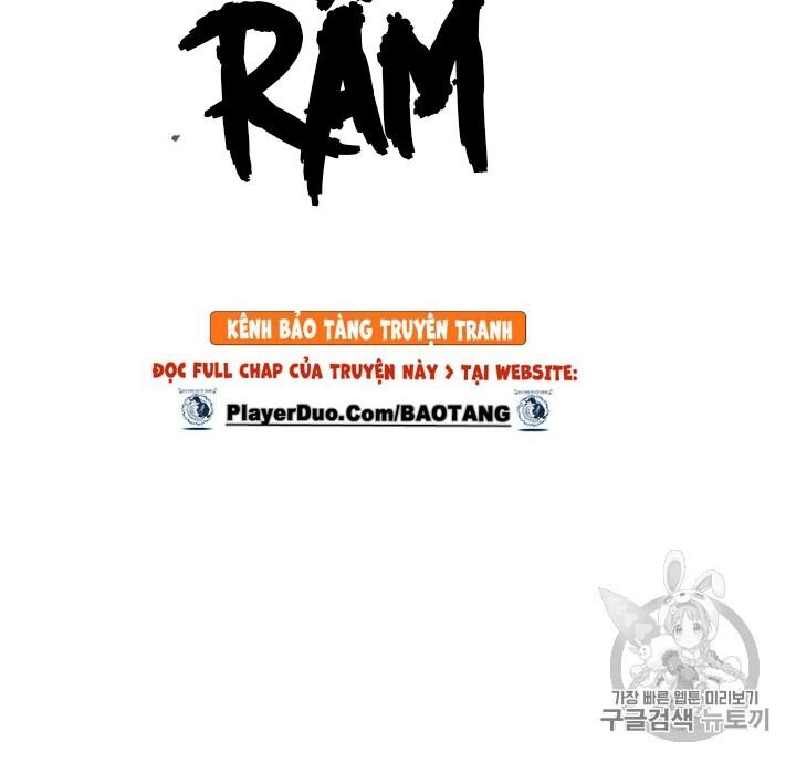 Tôi Là Người Chơi Thần Chú Đơn Độc Chapter 4 - 63