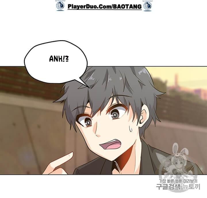 Tôi Là Người Chơi Thần Chú Đơn Độc Chapter 5 - 19