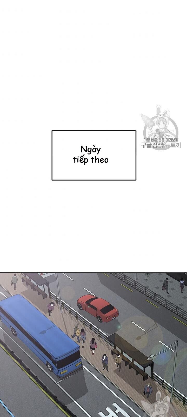 Tôi Là Người Chơi Thần Chú Đơn Độc Chapter 5 - 37