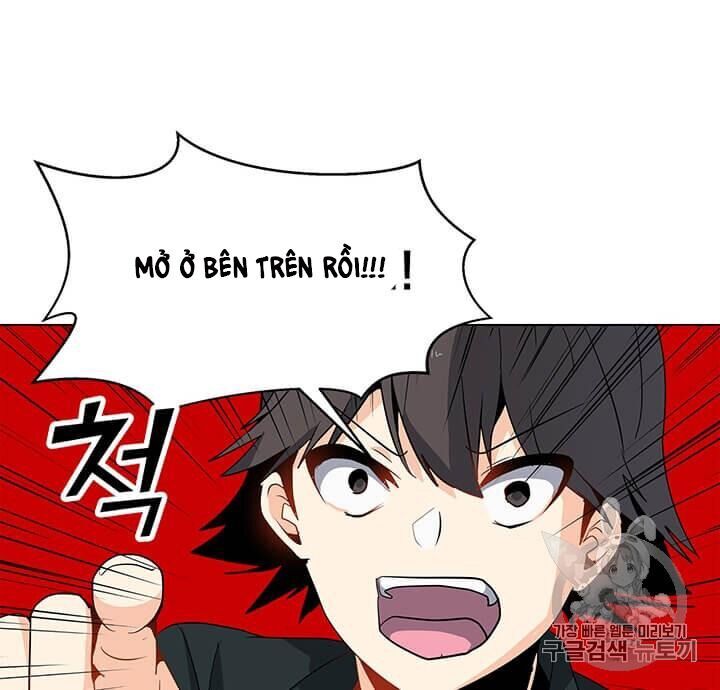 Tôi Là Người Chơi Thần Chú Đơn Độc Chapter 5 - 47