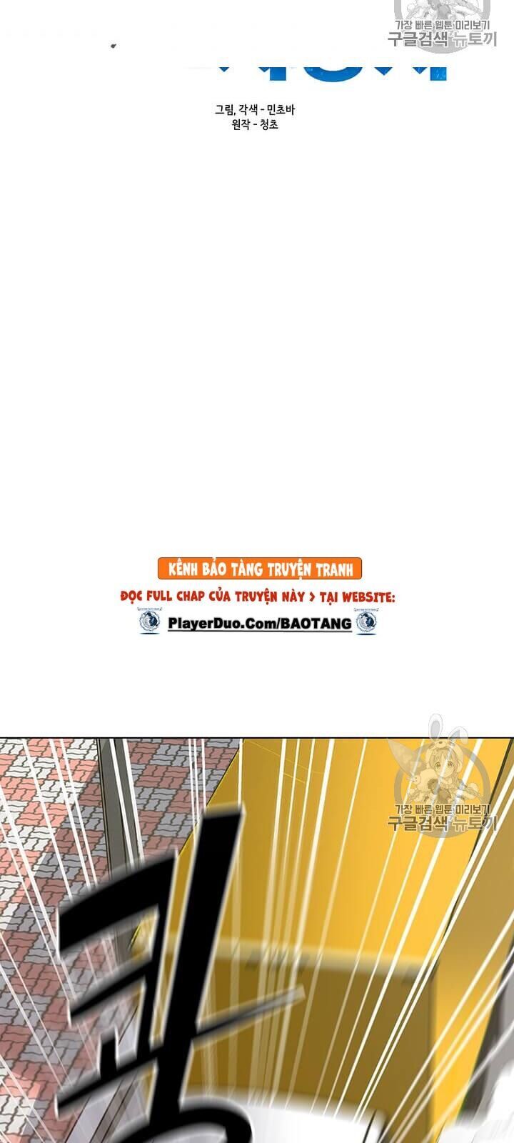 Tôi Là Người Chơi Thần Chú Đơn Độc Chapter 5 - 6