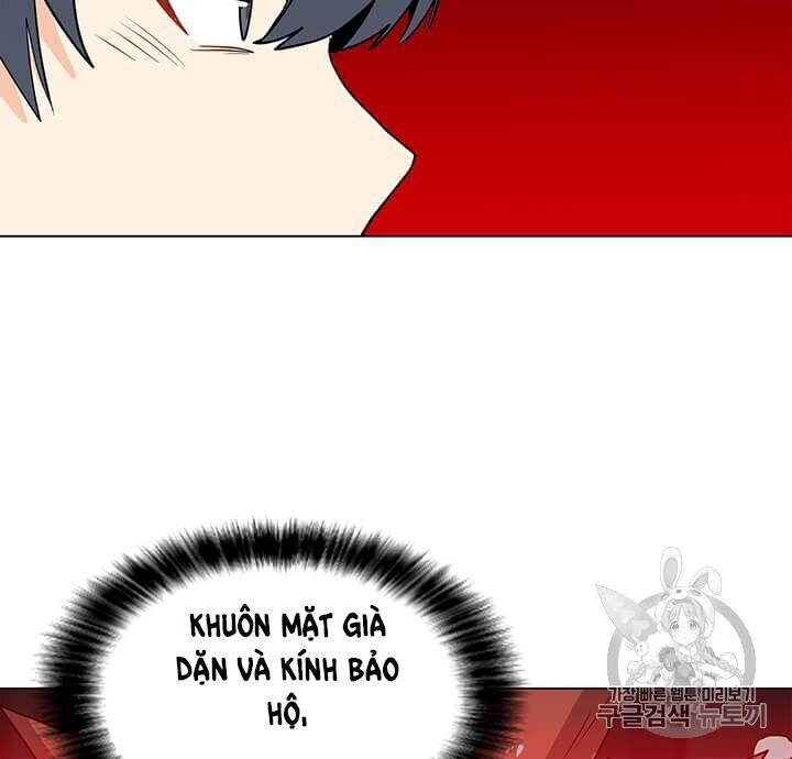 Tôi Là Người Chơi Thần Chú Đơn Độc Chapter 5 - 55