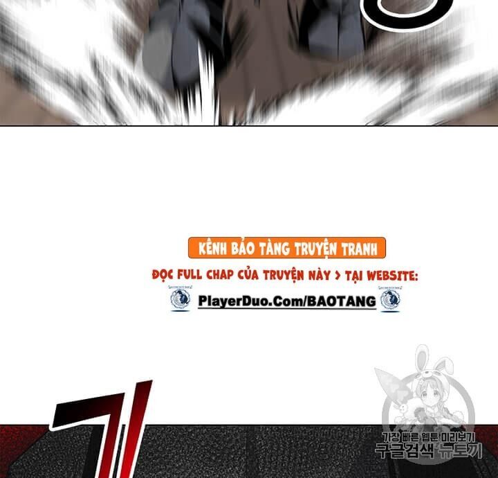 Tôi Là Người Chơi Thần Chú Đơn Độc Chapter 6 - 27