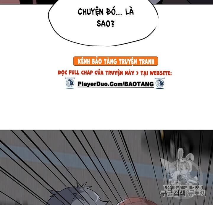 Tôi Là Người Chơi Thần Chú Đơn Độc Chapter 6 - 31