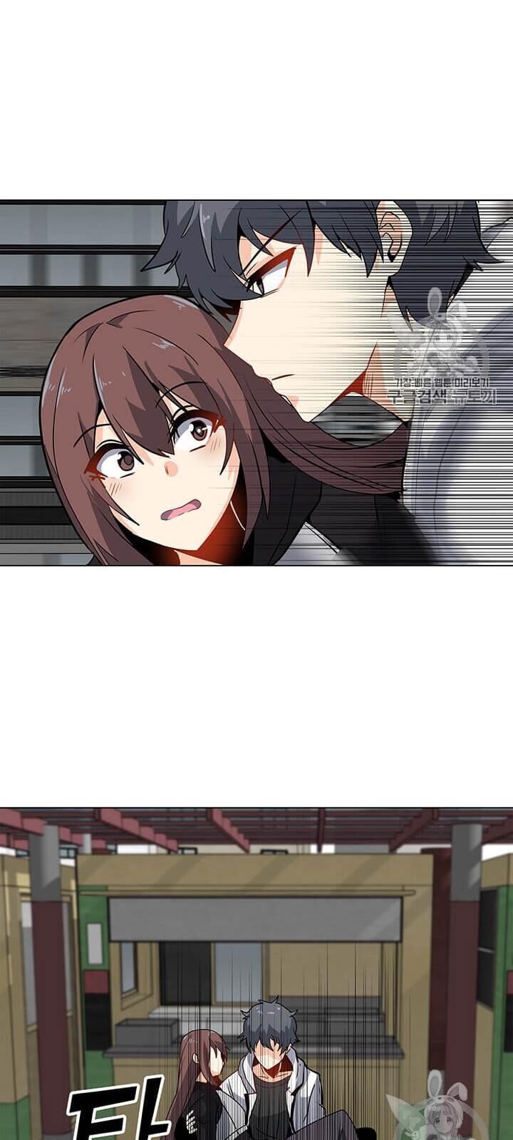 Tôi Là Người Chơi Thần Chú Đơn Độc Chapter 6 - 33