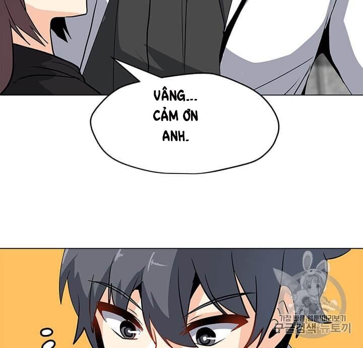 Tôi Là Người Chơi Thần Chú Đơn Độc Chapter 6 - 35