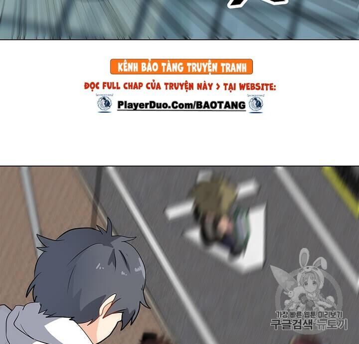 Tôi Là Người Chơi Thần Chú Đơn Độc Chapter 6 - 39