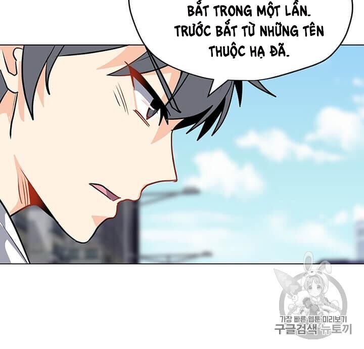 Tôi Là Người Chơi Thần Chú Đơn Độc Chapter 6 - 43