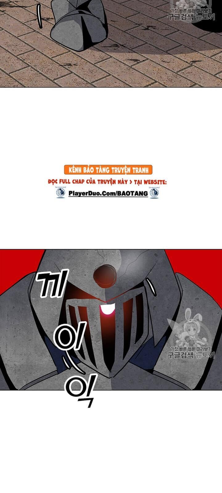 Tôi Là Người Chơi Thần Chú Đơn Độc Chapter 6 - 70