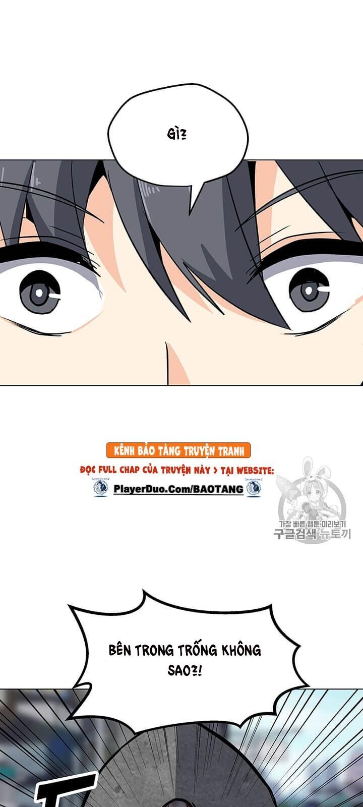 Tôi Là Người Chơi Thần Chú Đơn Độc Chapter 6 - 72