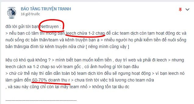 Tôi Là Người Chơi Thần Chú Đơn Độc Chapter 7 - 3
