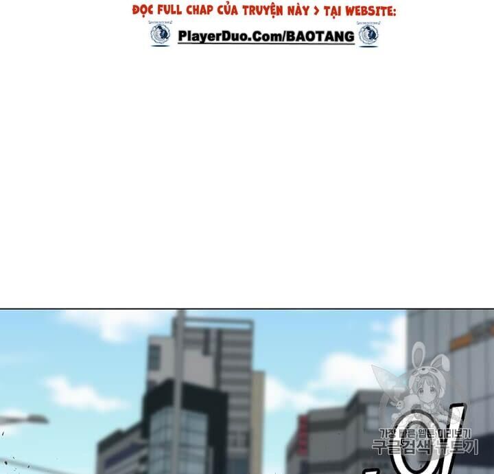 Tôi Là Người Chơi Thần Chú Đơn Độc Chapter 7 - 39