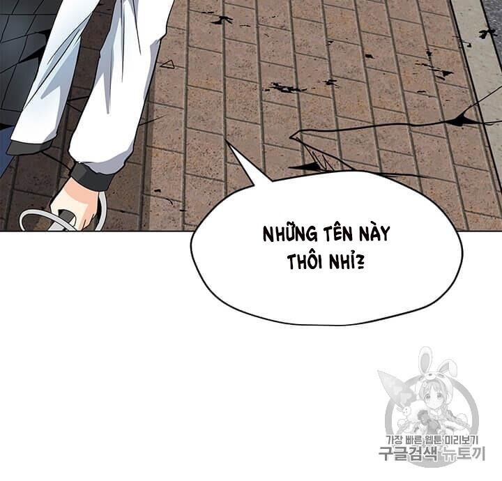 Tôi Là Người Chơi Thần Chú Đơn Độc Chapter 7 - 43