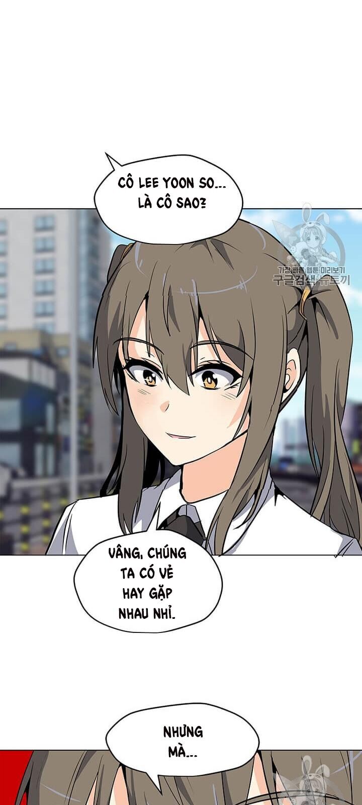 Tôi Là Người Chơi Thần Chú Đơn Độc Chapter 7 - 49