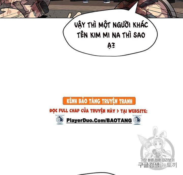 Tôi Là Người Chơi Thần Chú Đơn Độc Chapter 7 - 51