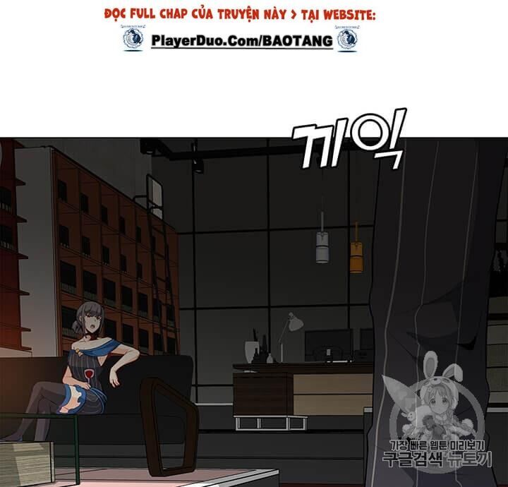 Tôi Là Người Chơi Thần Chú Đơn Độc Chapter 7 - 63