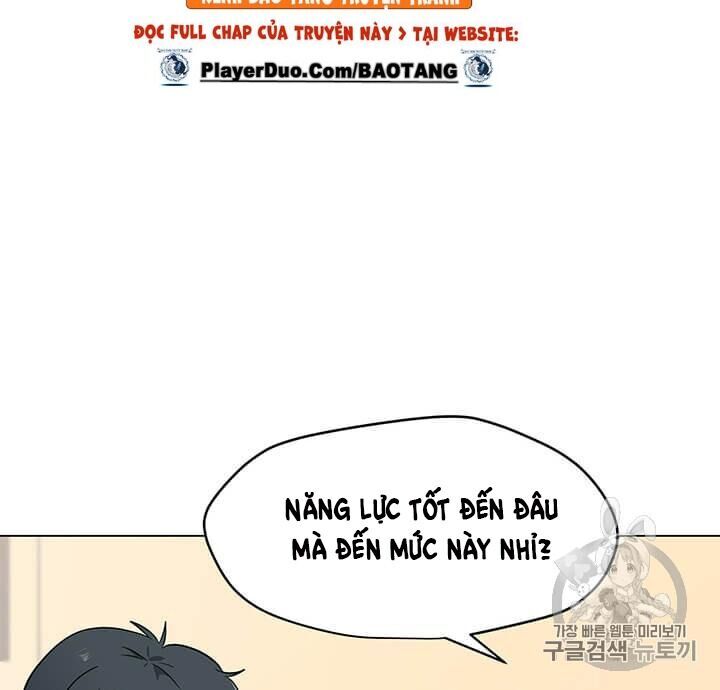 Tôi Là Người Chơi Thần Chú Đơn Độc Chapter 8 - 27