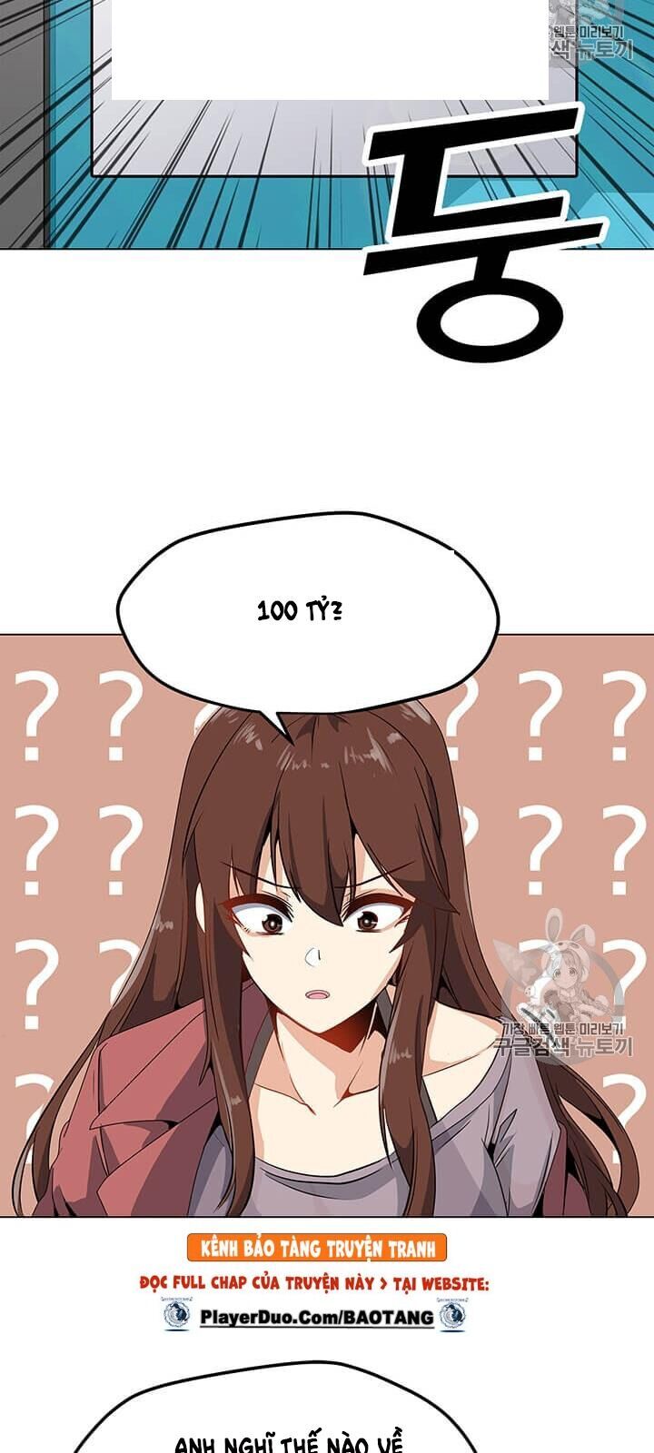 Tôi Là Người Chơi Thần Chú Đơn Độc Chapter 8 - 34