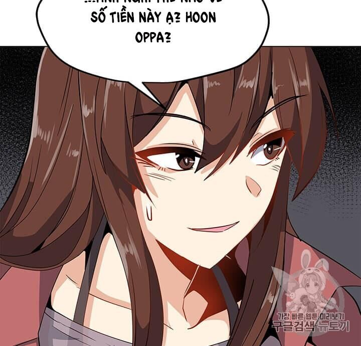 Tôi Là Người Chơi Thần Chú Đơn Độc Chapter 8 - 35