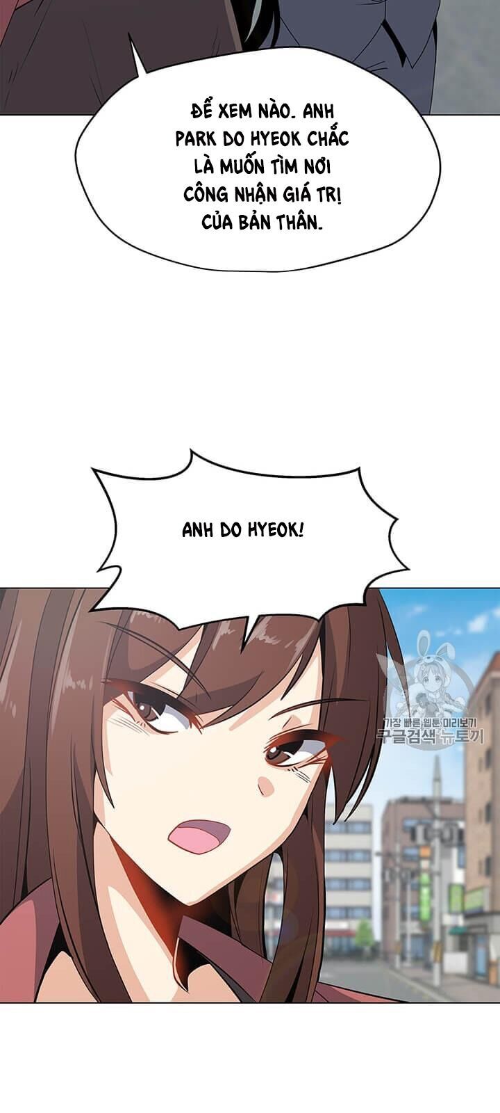 Tôi Là Người Chơi Thần Chú Đơn Độc Chapter 8 - 40