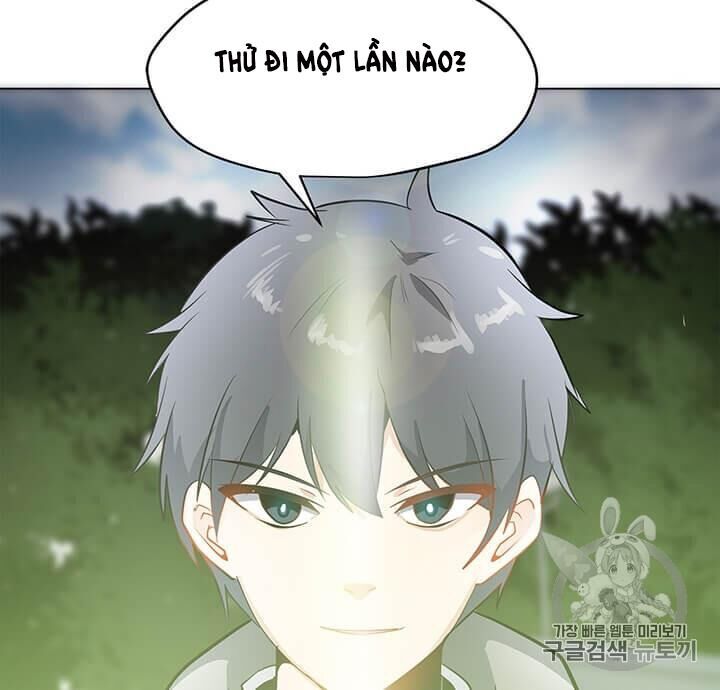 Tôi Là Người Chơi Thần Chú Đơn Độc Chapter 8 - 59