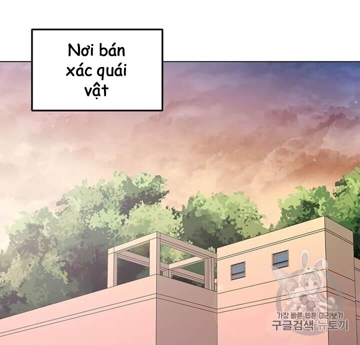 Tôi Là Người Chơi Thần Chú Đơn Độc Chapter 9 - 31