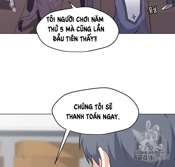Tôi Là Người Chơi Thần Chú Đơn Độc Chapter 9 - 35