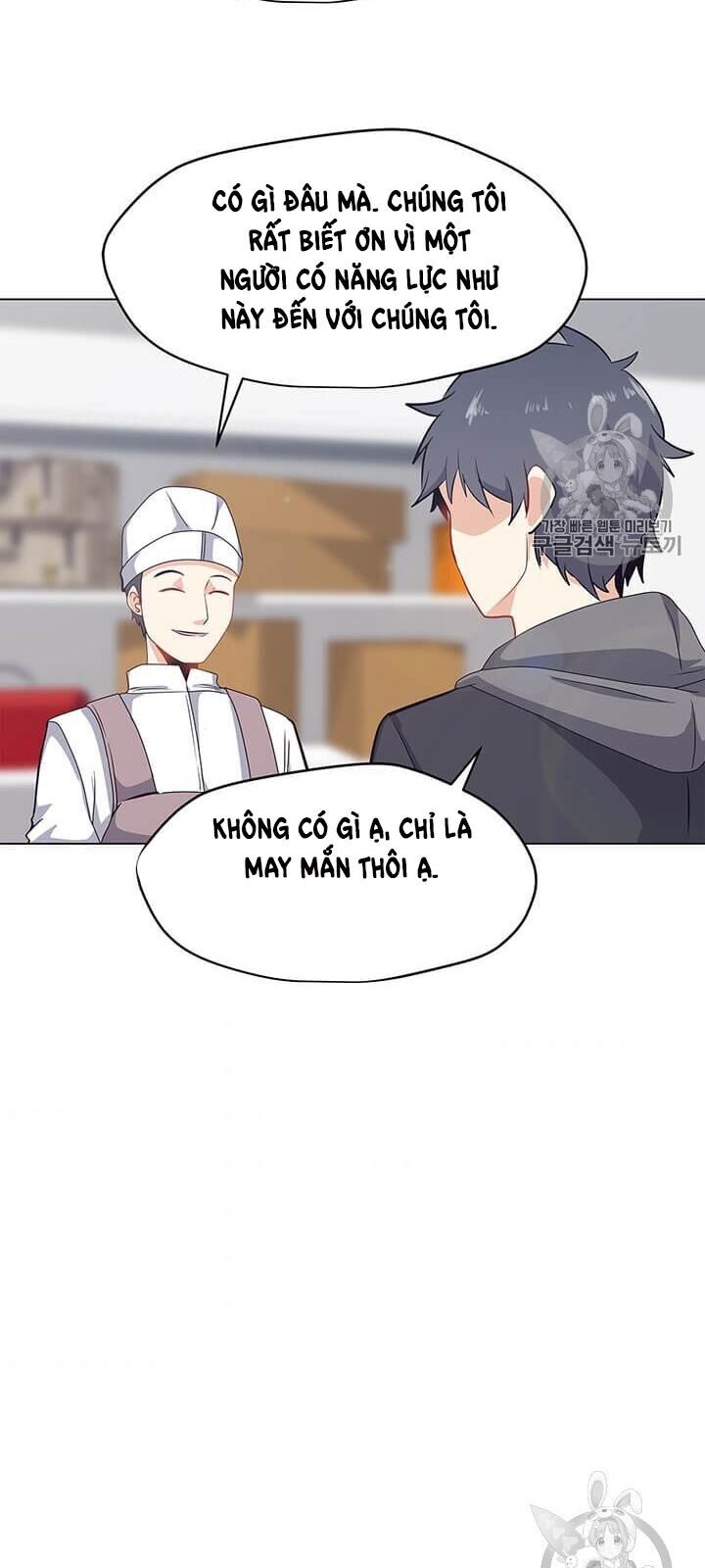 Tôi Là Người Chơi Thần Chú Đơn Độc Chapter 9 - 37