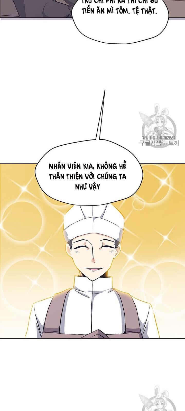 Tôi Là Người Chơi Thần Chú Đơn Độc Chapter 9 - 41