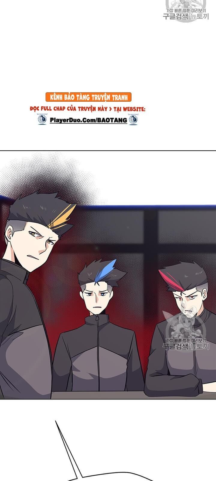 Tôi Là Người Chơi Thần Chú Đơn Độc Chapter 9 - 42