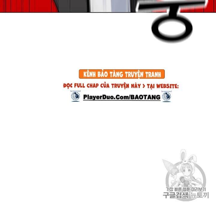 Tôi Là Người Chơi Thần Chú Đơn Độc Chapter 9 - 67