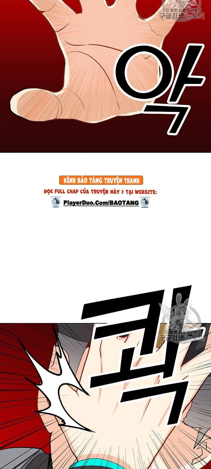 Tôi Là Người Chơi Thần Chú Đơn Độc Chapter 9 - 70