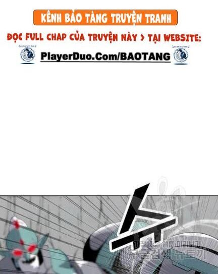 Tôi Là Người Chơi Thần Chú Đơn Độc Chapter 18 - 12