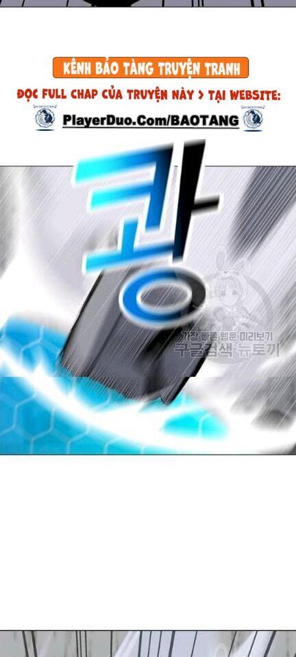 Tôi Là Người Chơi Thần Chú Đơn Độc Chapter 18 - 15